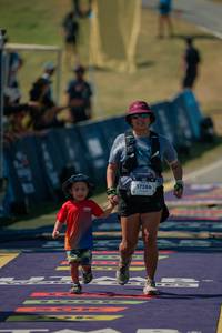 BIB: 
                            <button type="button" onclick="openModal(27334511)" class="btn btn-primary btn-sm float-right btn-popup" data-toggle="modal" data-target=".modal-high-quality">
                        <i class="fas fa-shopping-cart"></i> Add to Cart
                    </button>
                                            <button type="button" onclick="isThisMe(27334511, true)" class="btn btn-success btn-sm float-right btn-popup btn-isme hidden" data-toggle="tooltip" data-placement="bottom" title="นี่คือรูปของคุณใช่ไหม คลิกที่นี่เพื่อเอาเข้าอัลบั้ม">
                        <i class="fas fa-plus"></i> Add to album
                    </button>
                    <button type="button" onclick="isThisMe(27334511, false)" class="btn btn-warning btn-sm float-right btn-popup btn-isnotme hidden">
                        <i class="fas fa-ban"></i> Remove from album
                    </button>